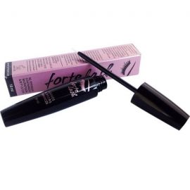 ForteLash Gel Ενδυναμωτικό Βλεφαρίδων και Φρυδιών, 10ml