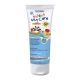 Frezyderm Infant Sun Care Lotion Spf50 100ml