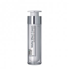 FREZYDERM MATTE EFFECT CREAM 50ml