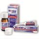 Aloclair Mouthwash 60ml