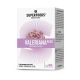 Superfoods Valeriana Plus 300mg, 50caps