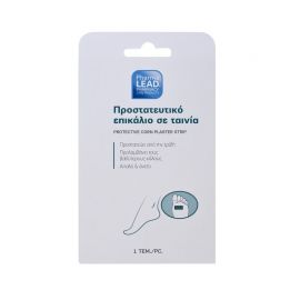 PharmaLead Προστατευτικό Επικάλιο Σε Ταινία