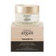 Macrovita Argan Κρέμα Προσώπου 24ωρη (Ξηρά) 50ml