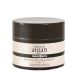 Macrovita Argan Body Butter 200ml