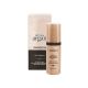 Macrovita Argan Κρεμα Ματιων 30ml