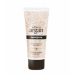 Macrovita Argan Κρεμα Χεριων Μαύρες Κηλίδες 100ml