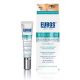 Eubos Hyaluron Eye Contour Αντιγηραντική Κρέμα ματιών 15ml