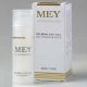 MEY TECHNO EYE GEL 30ml Τζελ Ματιών