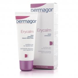 Dermagor ERYCALM CREME 40ml