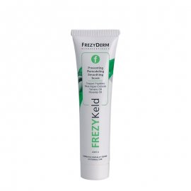 FREZYDERM FREZYKELD CREAM 40ml