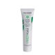 FREZYDERM Frezykeld Cream 40 gr
