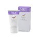 MEY BALANCING CREAM 50ml