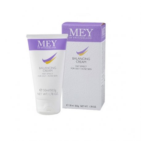 MEY BALANCING CREAM 50ml