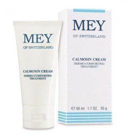 MEY CALMOSIN DERMO-COMFORTING CREAM Κρέμα με καταπραϋντική δράση 50ml