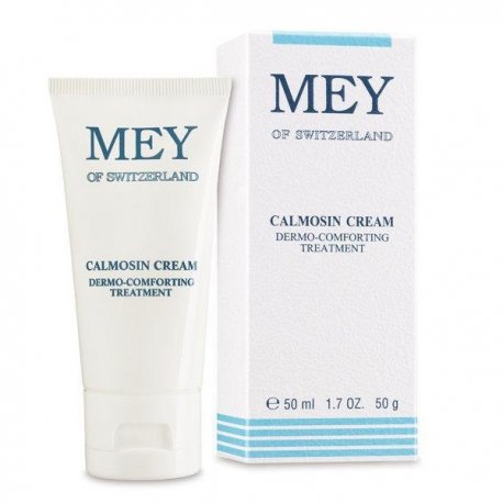 MEY CALMOSIN CREAM 50ml