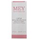MEY CREME ECLAIRCISSANTE 50ml