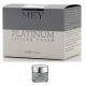MEY PLATINUM LIFTING CREAM 50ml