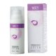 MEY PROBIOTIC CREAM 50ml