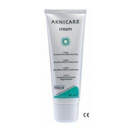 Synchroline Aknicare Cream (Ακμή) 50ml