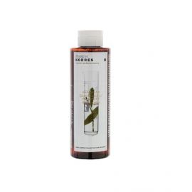 ΚΟΡΡΕΣ ΣΑΜΠΟΥΑΝ Δάφνη & Echinacea 250ml