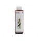 Korres Ανδρικό Αρωμα Mountain Pepper, Bergamot, Coriander 50ml