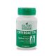 Doctor's Formulas Enteroactin Φόρμουλα Προβιοτικών 30 κάψουλες