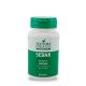 Doctor's Formulas Sedar Φόρμουλα Ύπνου 60 δισκία