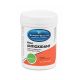 Super Health Mega Antioxidant 30tabs