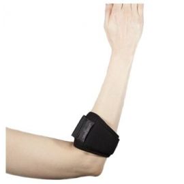 Nanobionic Δέστρα Επικονδυλίτιδας (Tennis Elbow)