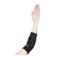 Nanobionic Επιαγκωνίδα (Tennis elbow support).
