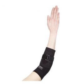 Nanobionic Επιαγκωνίδα (Tennis elbow support).