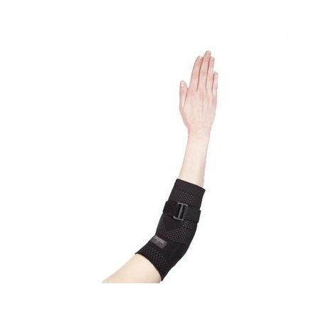 Nanobionic Επιαγκωνίδα (Tennis elbow support).