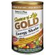 Nature's Plus Source of Life Gold Shake 442 gr