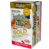 Nature's Plus Animal Parade Gold Cherry 60 tabs