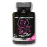 Nature's Plus E Fem 60 caps