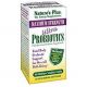 Nature's Plus Ultra Probiotics 30 Vcaps