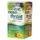 Nature's Plus GI Natural 90 tabs