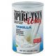 Nature's Plus Spiru-Tein Whey Vanilla 476 gr