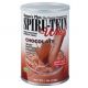 Nature's Plus Spiru-Tein Whey Chocolate 448 gr
