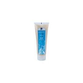 Intermed Luxurious 2 IN 1 Body Wash & Moisturizing Cream Ginger