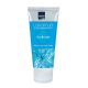 Intermed Luxurious 2 IN 1 Body Wash & Moisturizing Cream Sugar