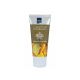 Intermed Luxurious Moisturizing Body Cream Vanilla 200 ml