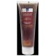 Intermed Luxurius Natural Exfoliating Body Scrub Chocolate 250ml