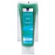 Intermed Luxurius Natural Exfoliating Body Scrub Ginger 250 ml