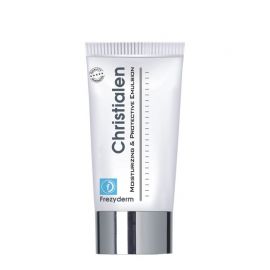 FREZYDERM CHRISTIALEN EMULSION 100ml