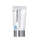 FREZYDERM Atoprel Foamy Shampoo 150 ml