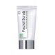 FREZYDERM Christialen Emulsion 200 ml