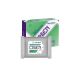FREZYDERM Intim Area Wipes