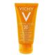 Vichy Αντηλιακή Κρέμα Dry Touch SPF30 50ml