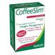 Health Aid Coffee Slim 60 vecaps